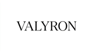 Valyron logo